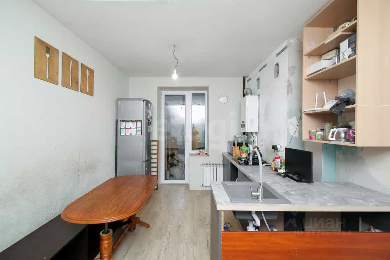 Россия, Калининград, Суздальская улица, 22к1, фото 15