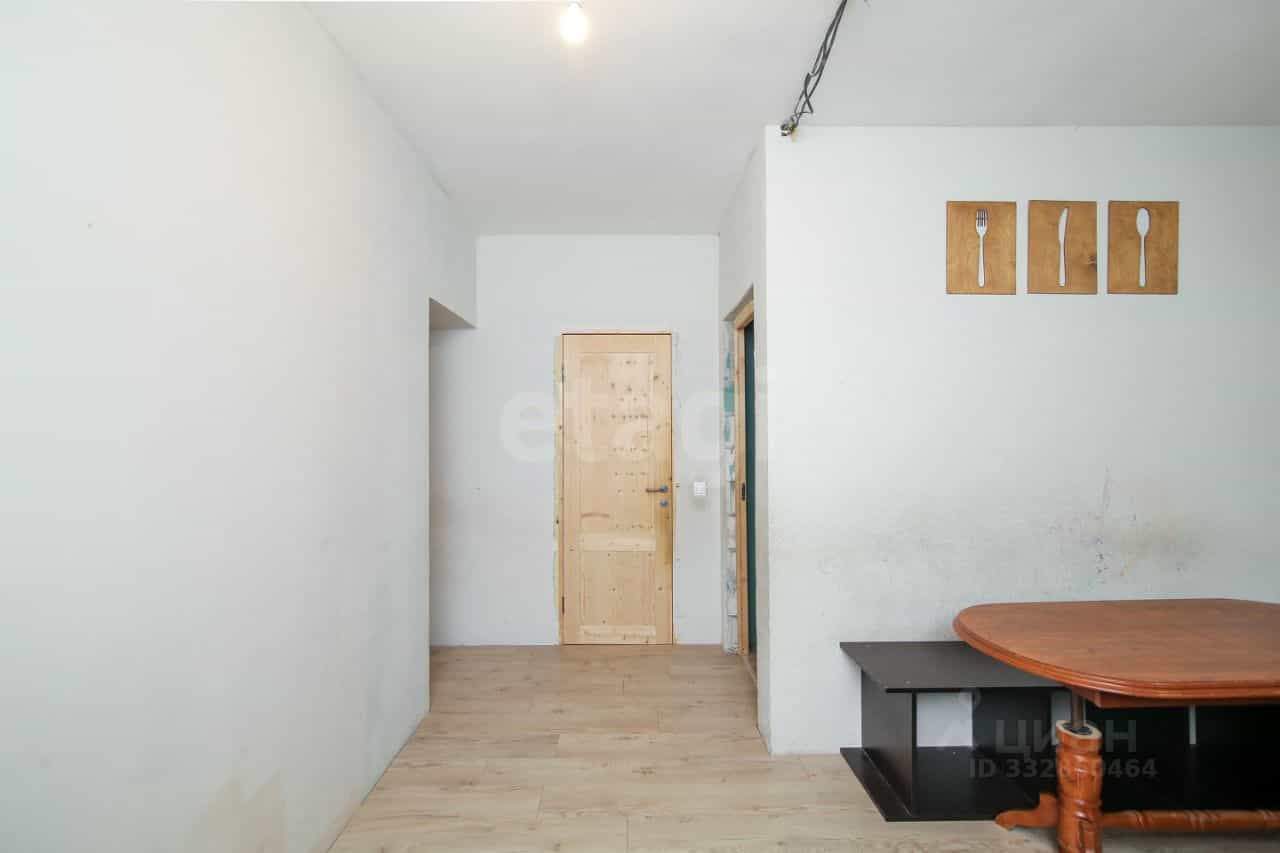 Россия, Калининград, Суздальская улица, 22к1, фото 18