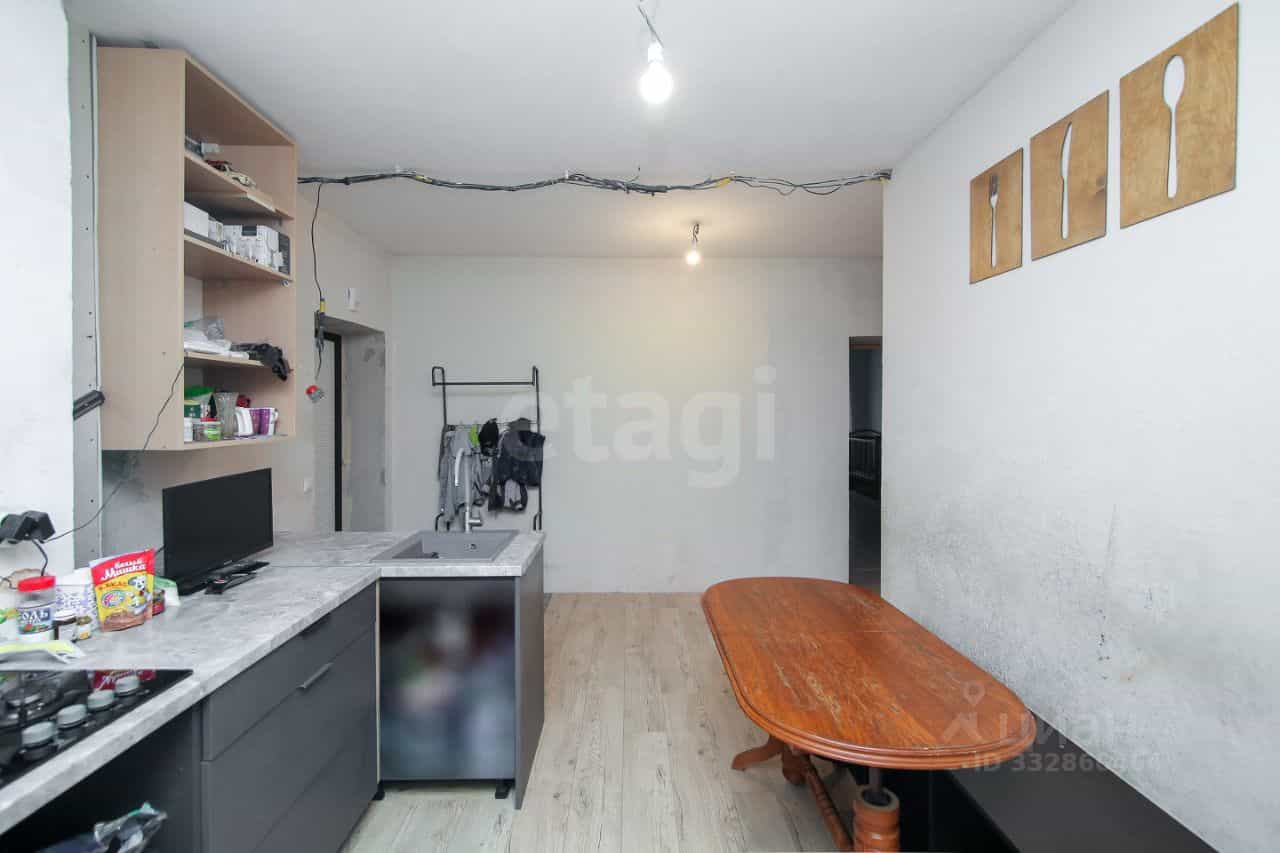 Россия, Калининград, Суздальская улица, 22к1, фото 19