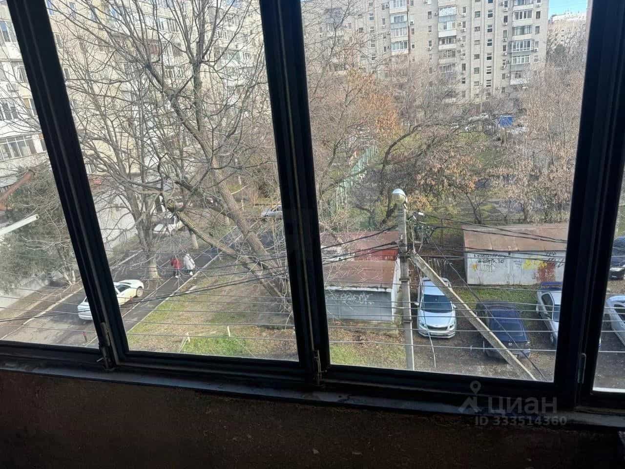 Россия, Краснодар, Московская улица, 50, фото 11