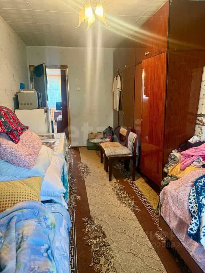 Россия, Республика Мордовия, Саранск, улица Попова, 43, фото 6