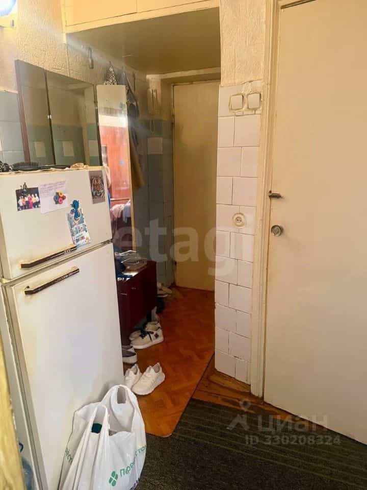 Россия, Республика Мордовия, Саранск, улица Попова, 43, фото 7