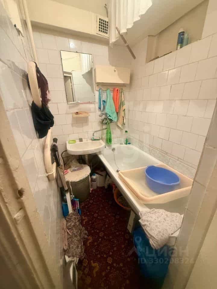 Россия, Республика Мордовия, Саранск, улица Попова, 43, фото 9