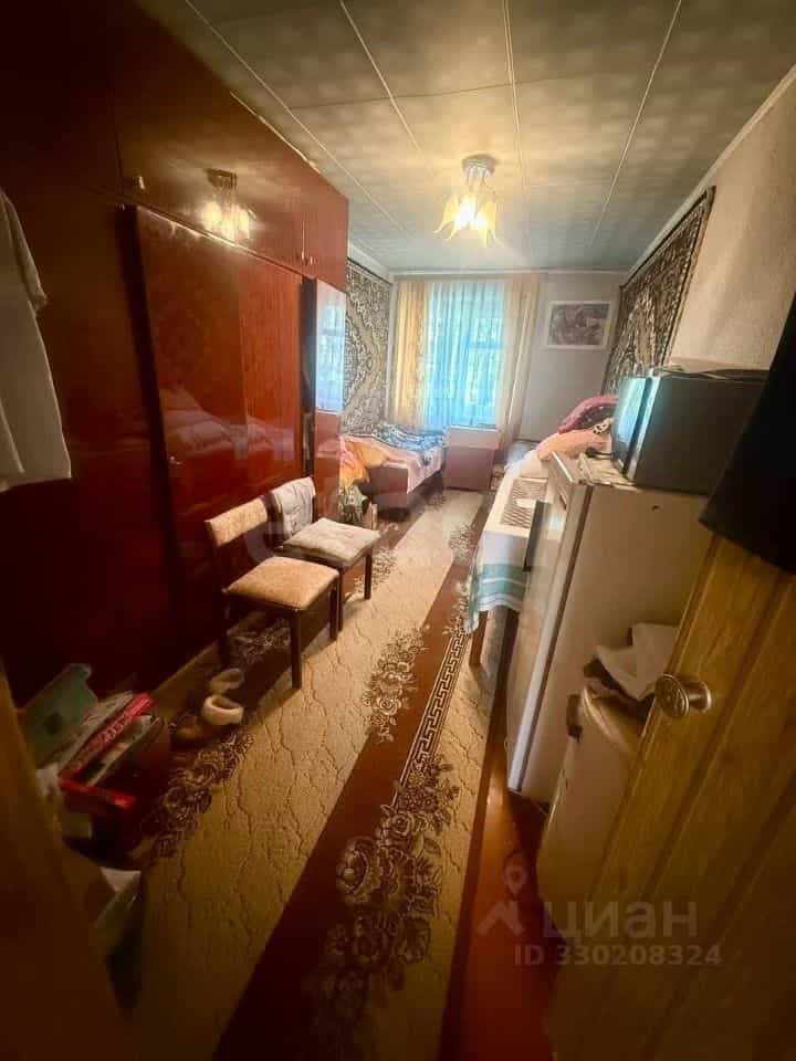 Россия, Республика Мордовия, Саранск, улица Попова, 43, фото 10