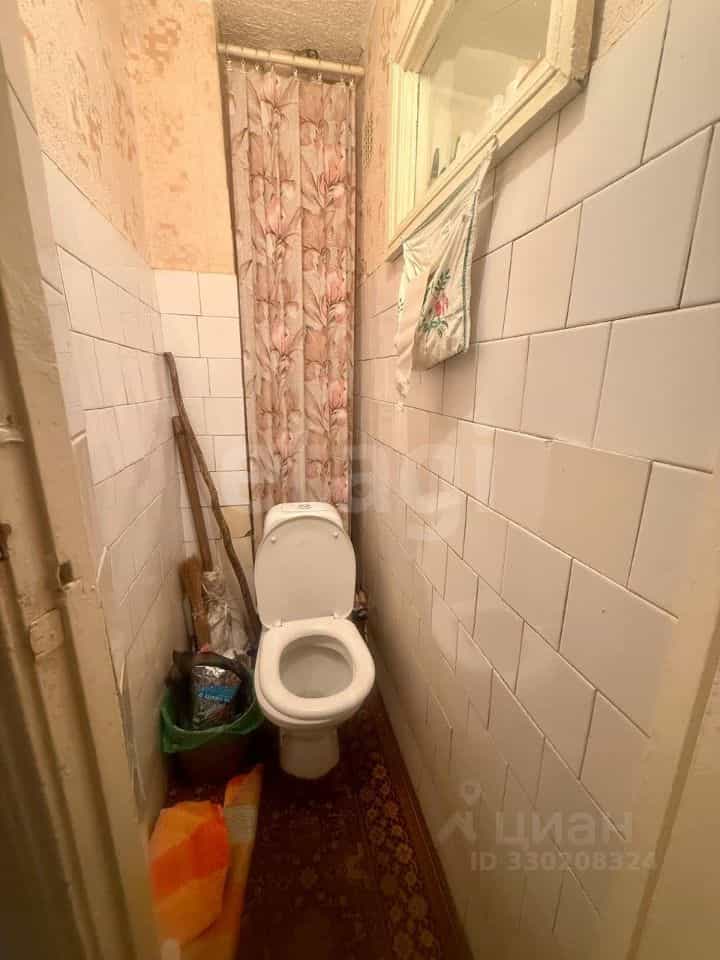 Россия, Республика Мордовия, Саранск, улица Попова, 43, фото 13