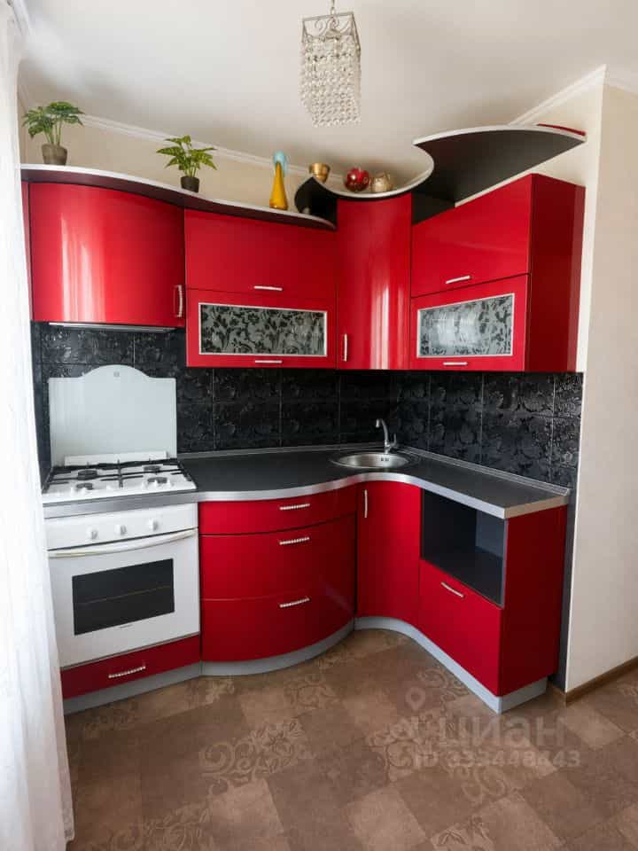 Россия, Самара, посёлок Соцгород, Ново-Молодёжный переулок, 14