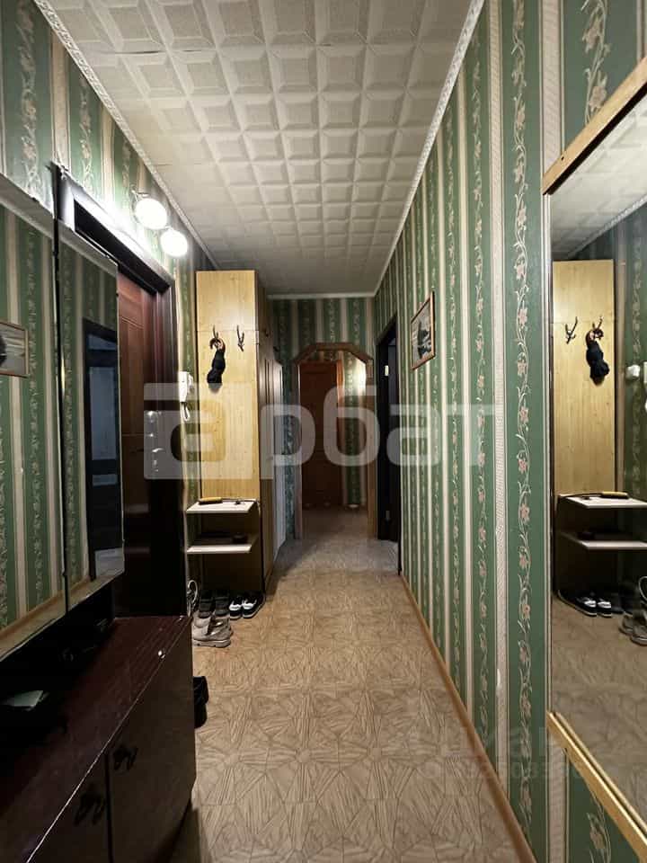 Россия, Ярославль, улица Космонавтов, 13, фото 8