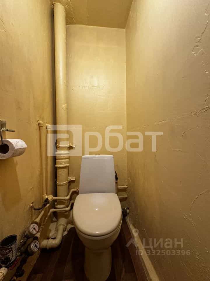 Россия, Ярославль, улица Космонавтов, 13, фото 12