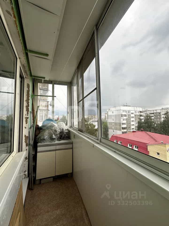 Россия, Ярославль, улица Космонавтов, 13, фото 14