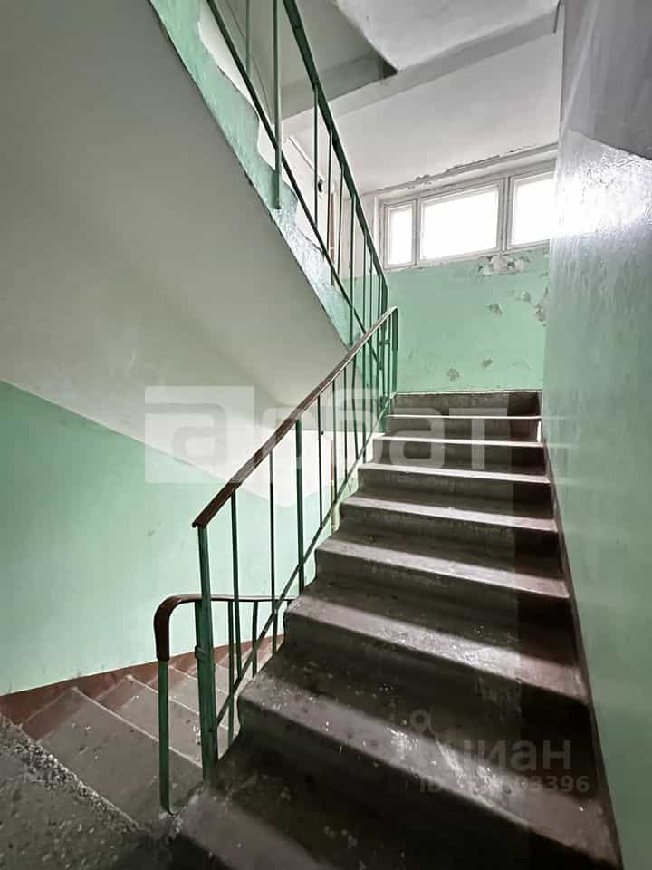 Россия, Ярославль, улица Космонавтов, 13, фото 16