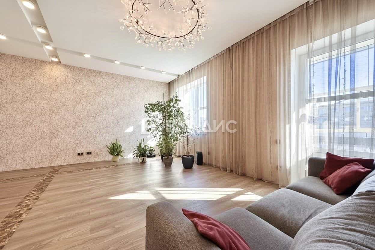 Россия, Республика Карелия, Петрозаводск, улица Кирова, 19, фото 5