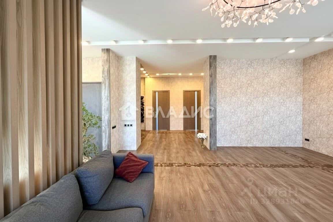 Россия, Республика Карелия, Петрозаводск, улица Кирова, 19, фото 11