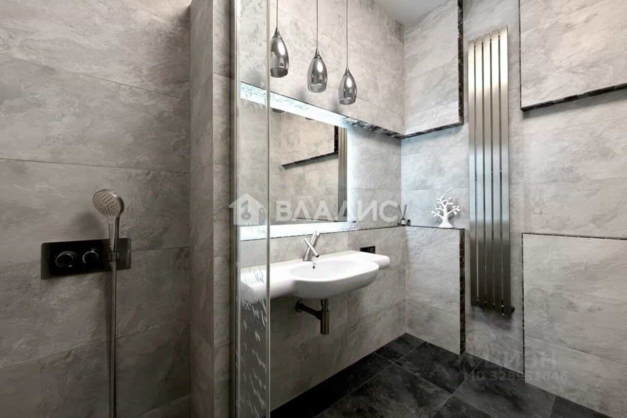 Россия, Республика Карелия, Петрозаводск, улица Кирова, 19, фото 12