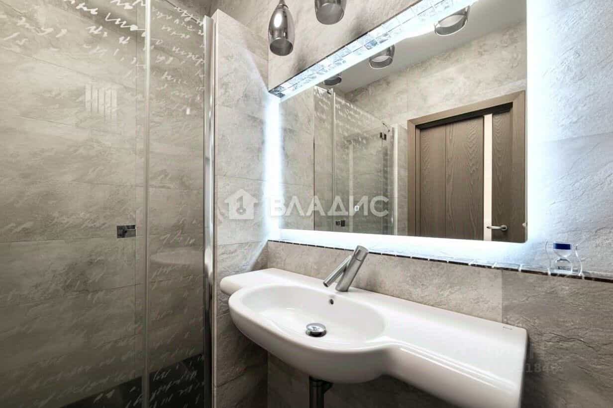 Россия, Республика Карелия, Петрозаводск, улица Кирова, 19, фото 13