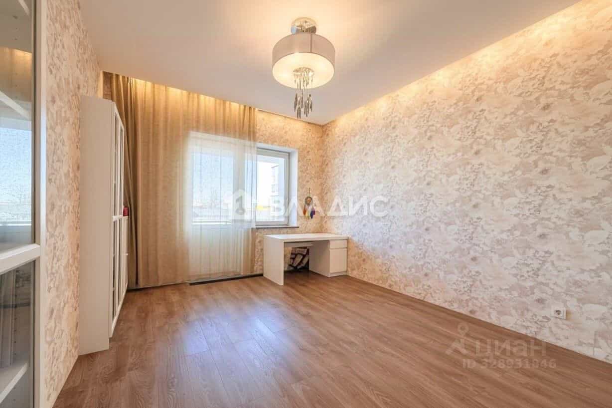 Россия, Республика Карелия, Петрозаводск, улица Кирова, 19, фото 15