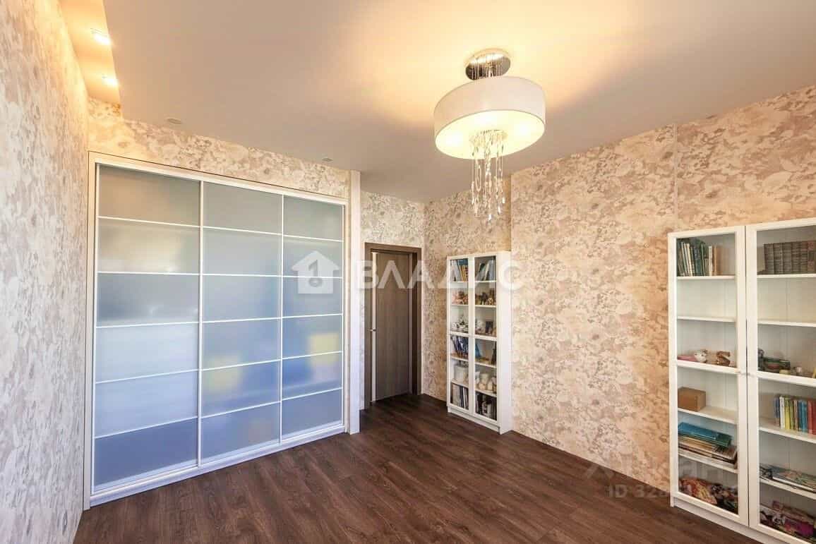 Россия, Республика Карелия, Петрозаводск, улица Кирова, 19, фото 16