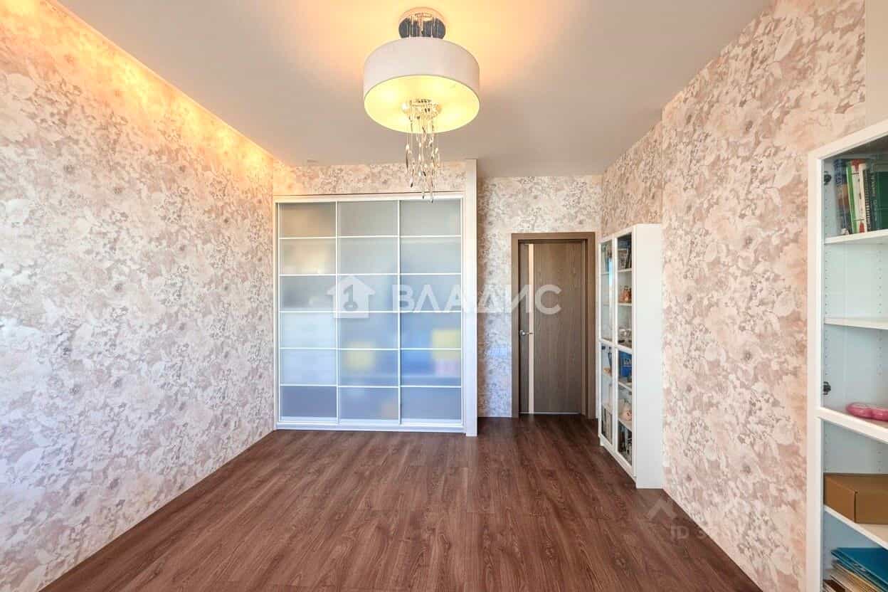 Россия, Республика Карелия, Петрозаводск, улица Кирова, 19, фото 17