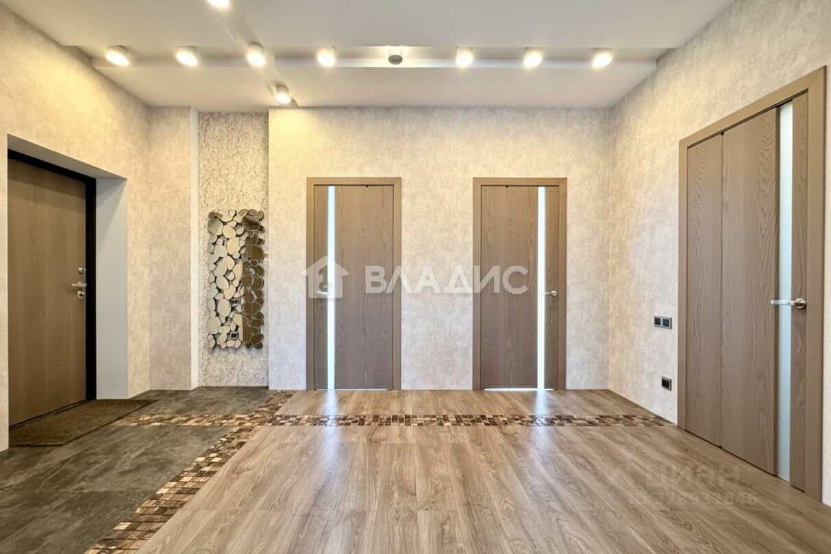 Россия, Республика Карелия, Петрозаводск, улица Кирова, 19, фото 18