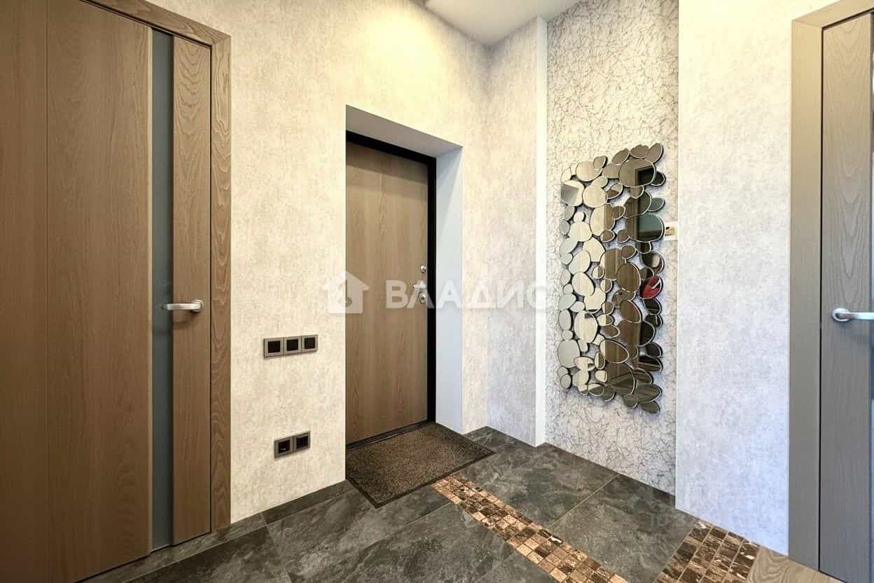 Россия, Республика Карелия, Петрозаводск, улица Кирова, 19, фото 19