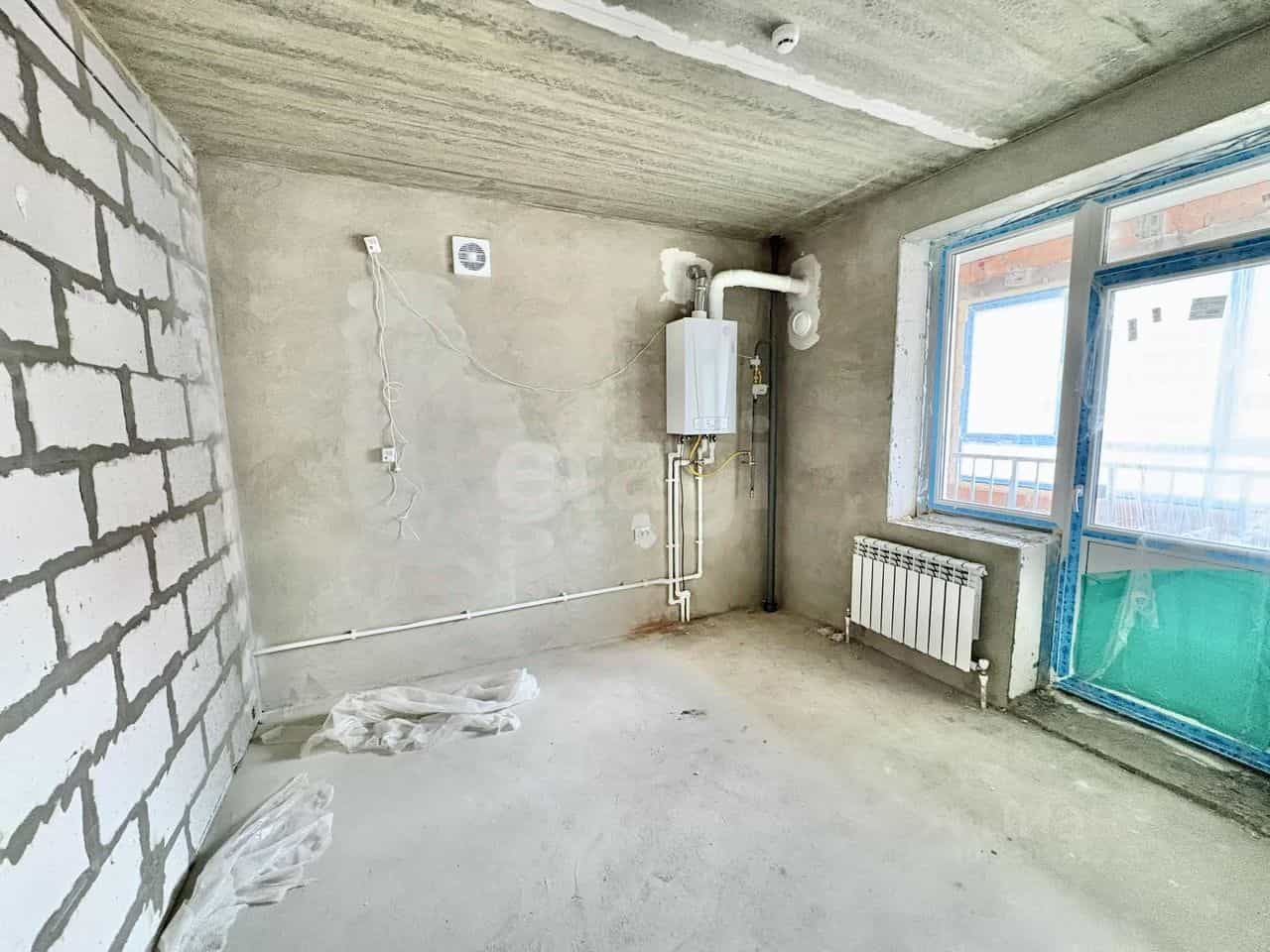 Россия, Республика Мордовия, Саранск, Северо-Восточное шоссе, 45, фото 8