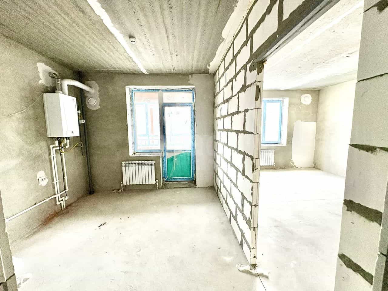 Россия, Республика Мордовия, Саранск, Северо-Восточное шоссе, 45, фото 9