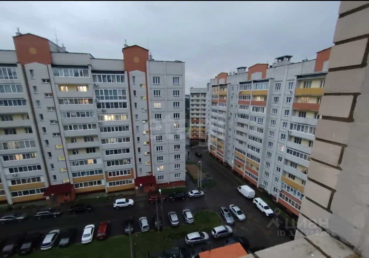 Россия, Смоленский муниципальный округ, село Новосельцы, Юбилейная улица, 15, фото 10