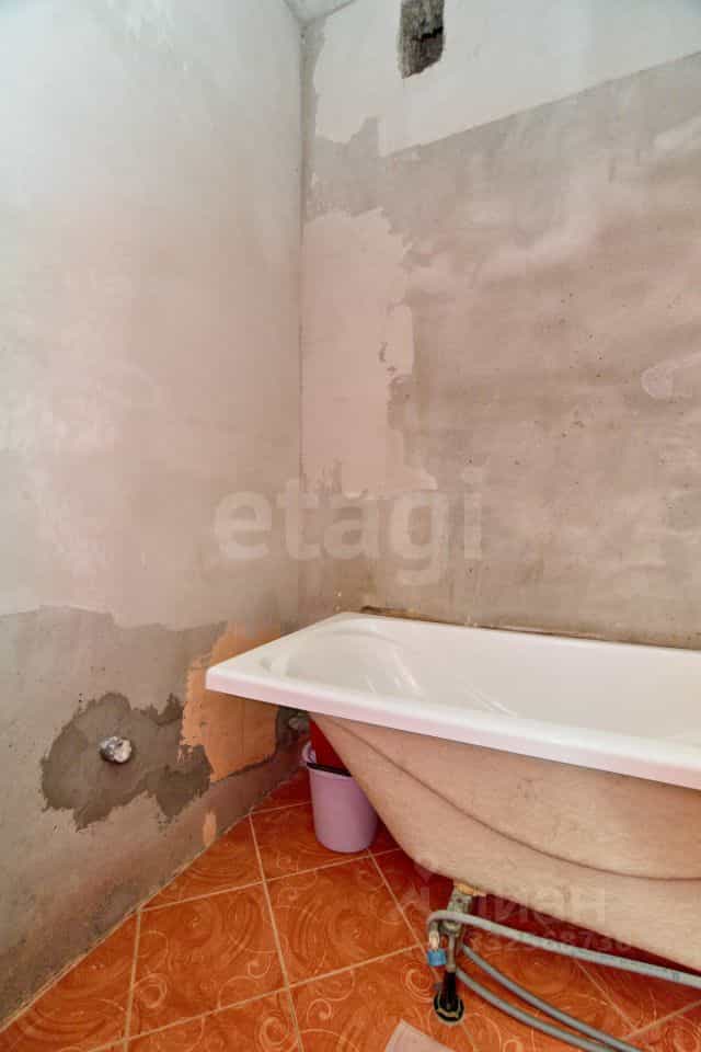 Россия, Томск, улица Ивана Черных, 115Б, фото 23