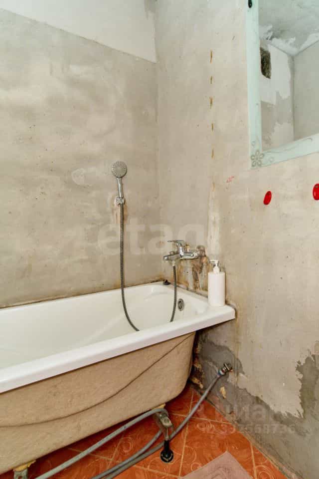 Россия, Томск, улица Ивана Черных, 115Б, фото 24