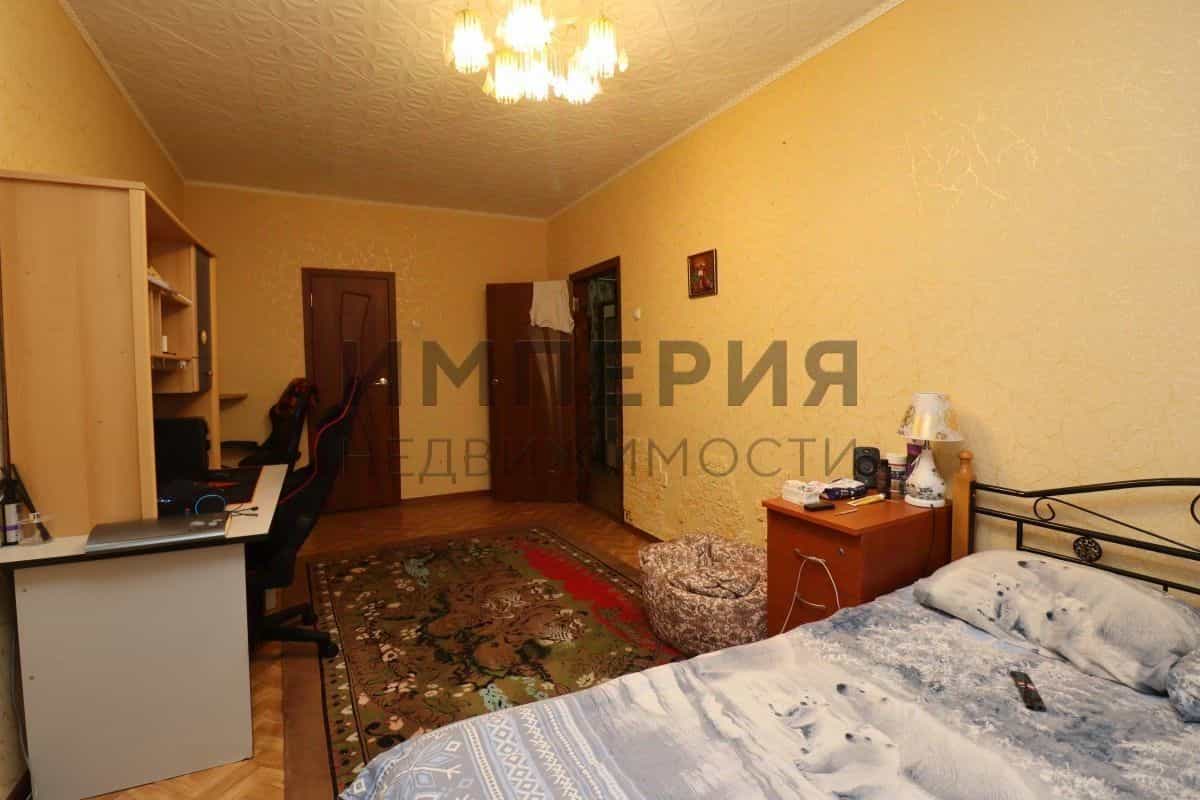 Россия, Магадан, Речная улица, 63к3, фото 7