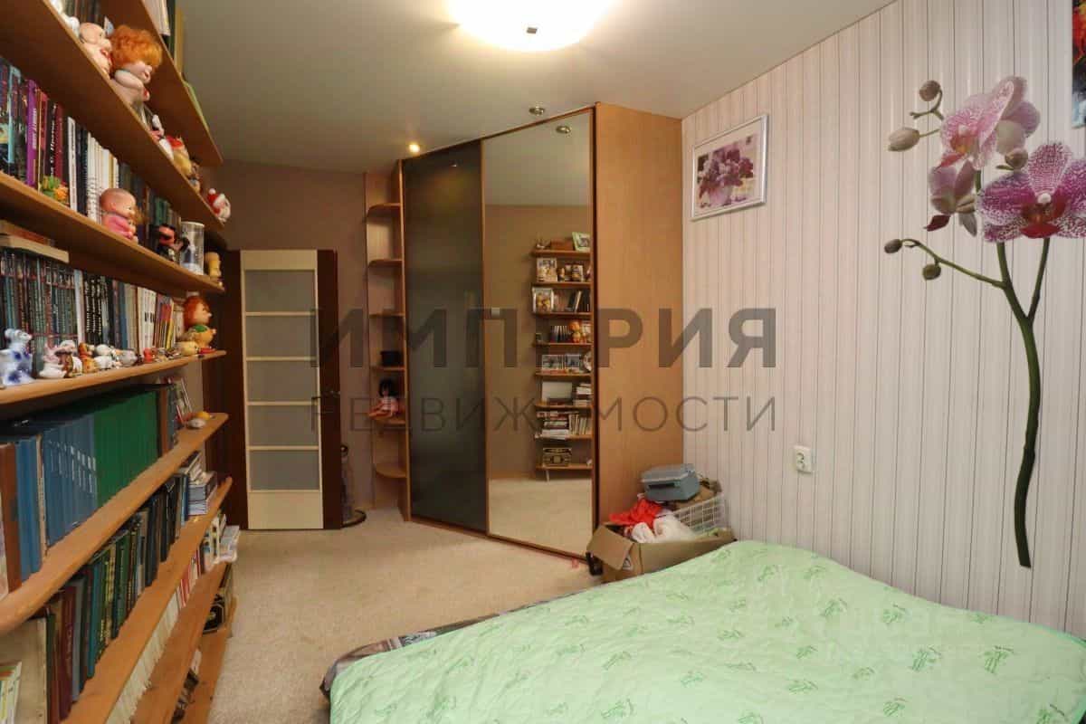 Россия, Магадан, Речная улица, 63к3, фото 11
