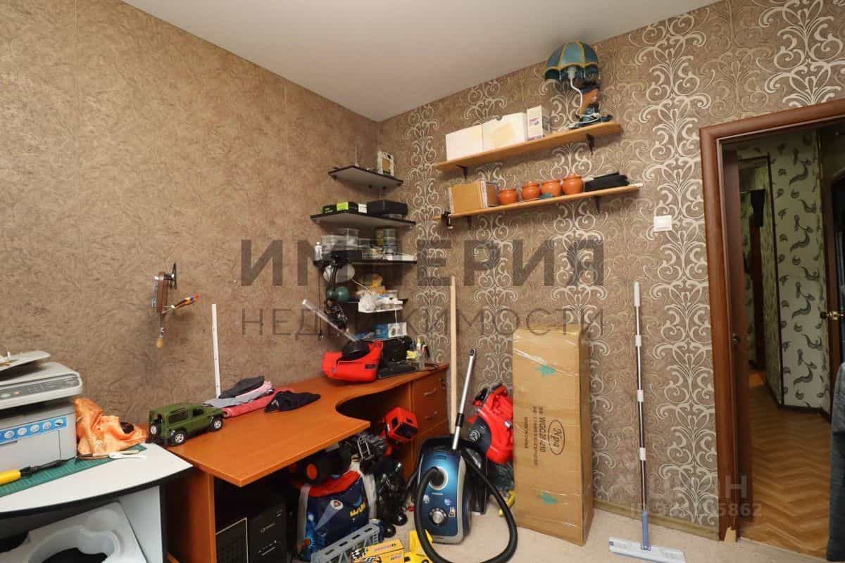 Россия, Магадан, Речная улица, 63к3, фото 14