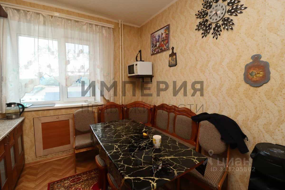 Россия, Магадан, Речная улица, 63к3, фото 15