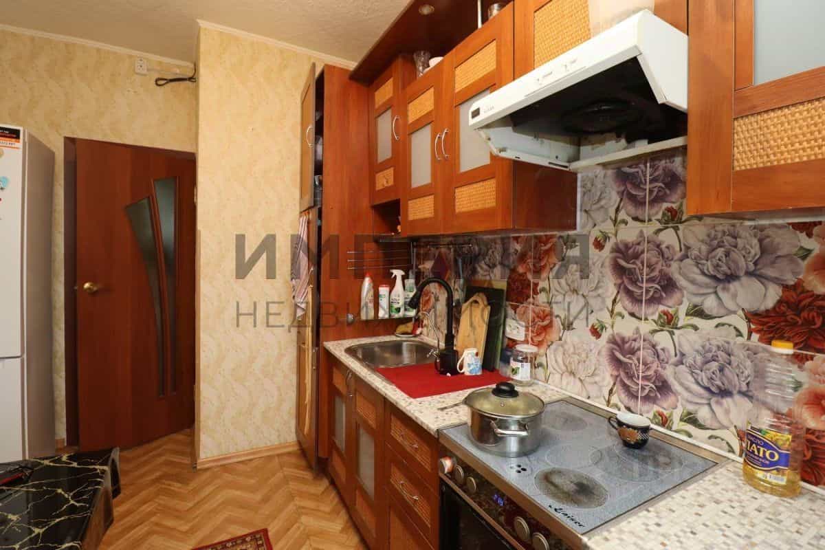 Россия, Магадан, Речная улица, 63к3, фото 16
