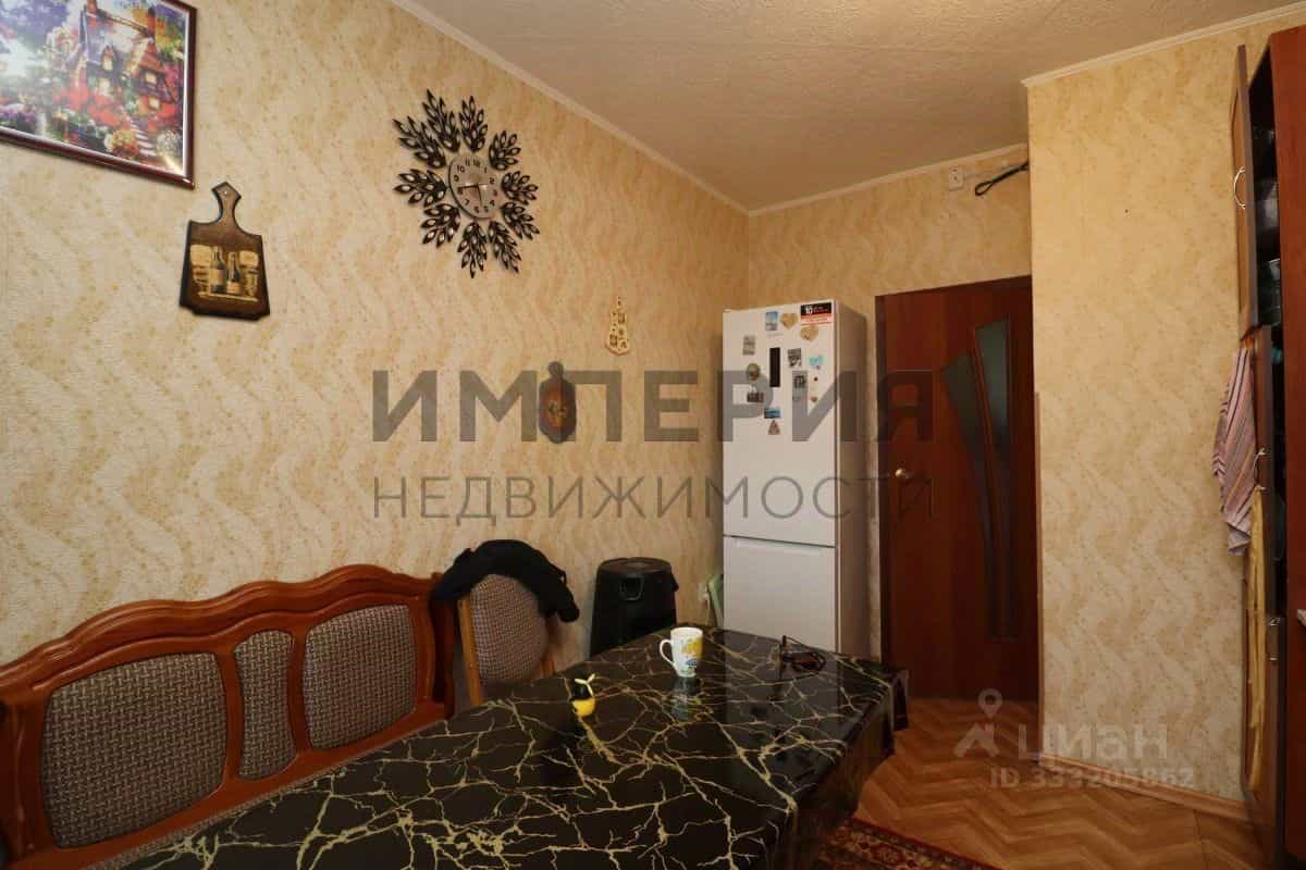 Россия, Магадан, Речная улица, 63к3, фото 17