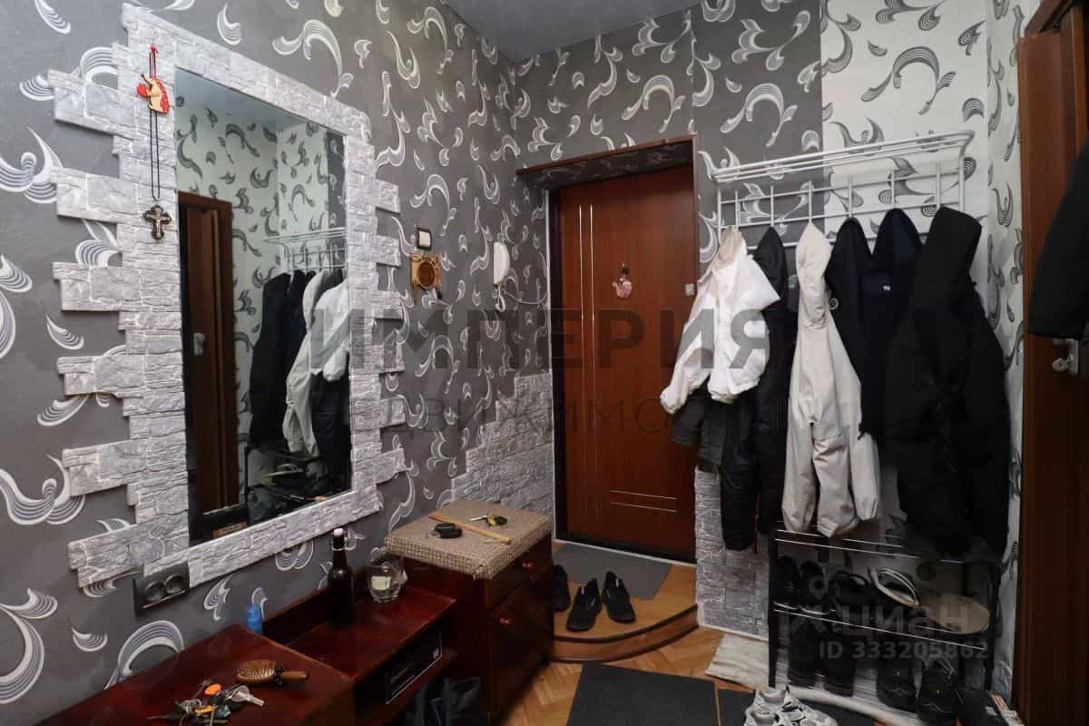 Россия, Магадан, Речная улица, 63к3, фото 18