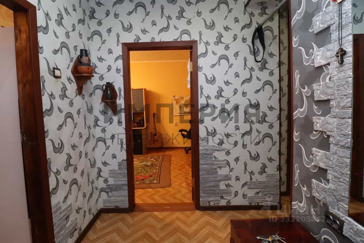Россия, Магадан, Речная улица, 63к3, фото 19