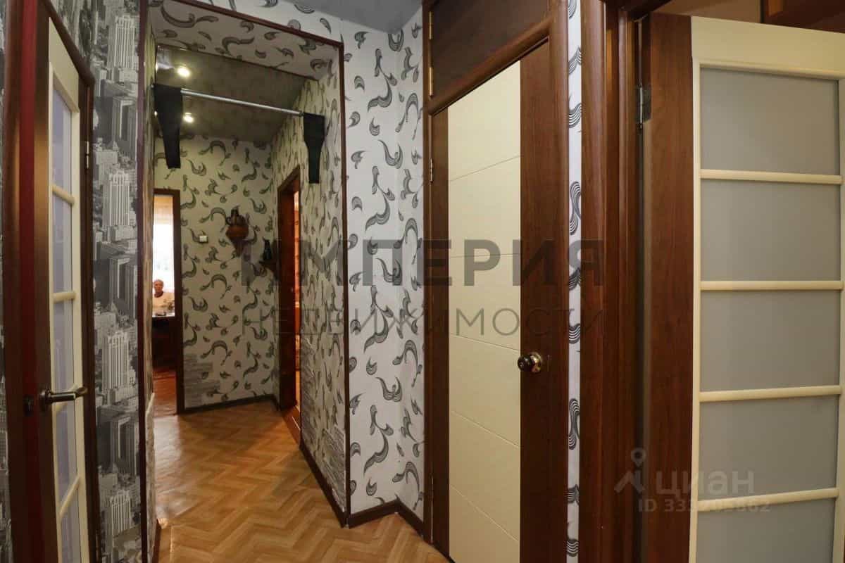 Россия, Магадан, Речная улица, 63к3, фото 20