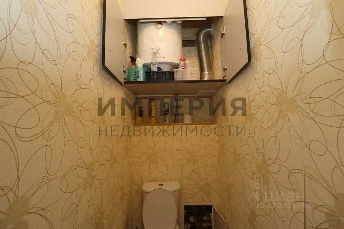 Россия, Магадан, Речная улица, 63к3, фото 21