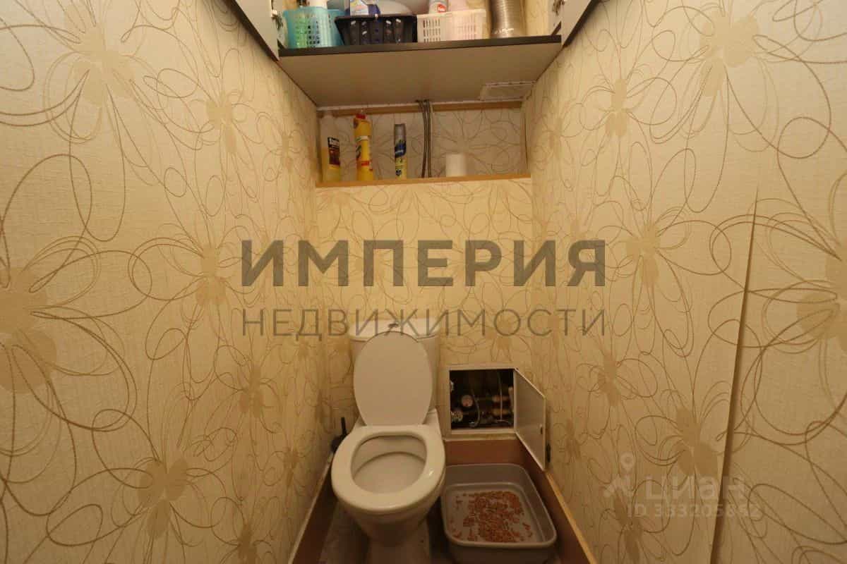 Россия, Магадан, Речная улица, 63к3, фото 22