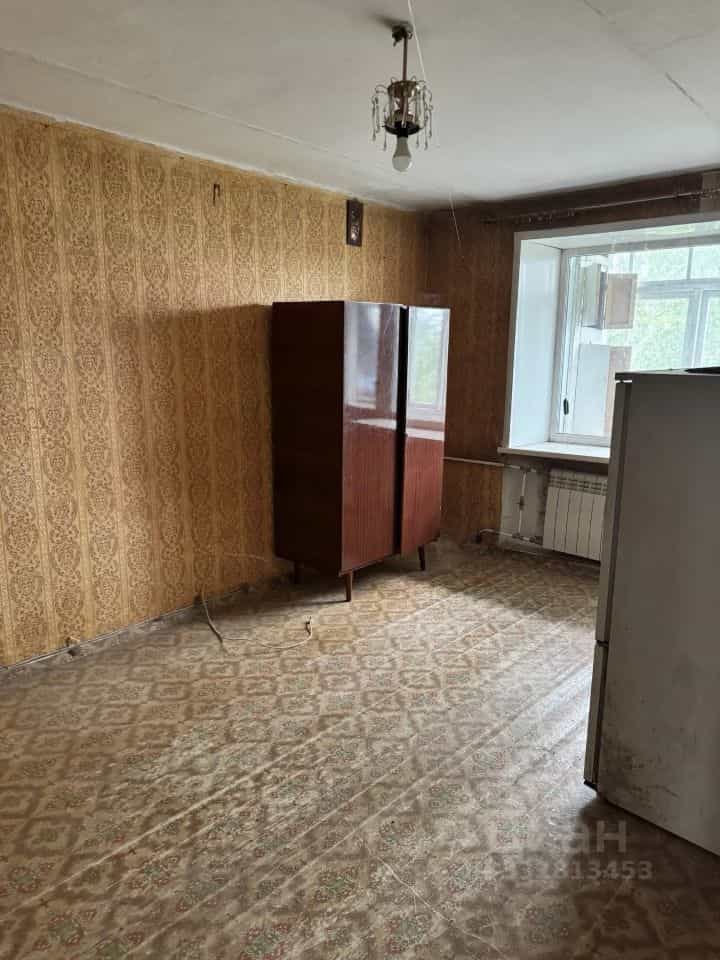 Россия, Кемеровская область — Кузбасс, Анжеро-Судженск, Октябрьский проезд, 10, фото 4