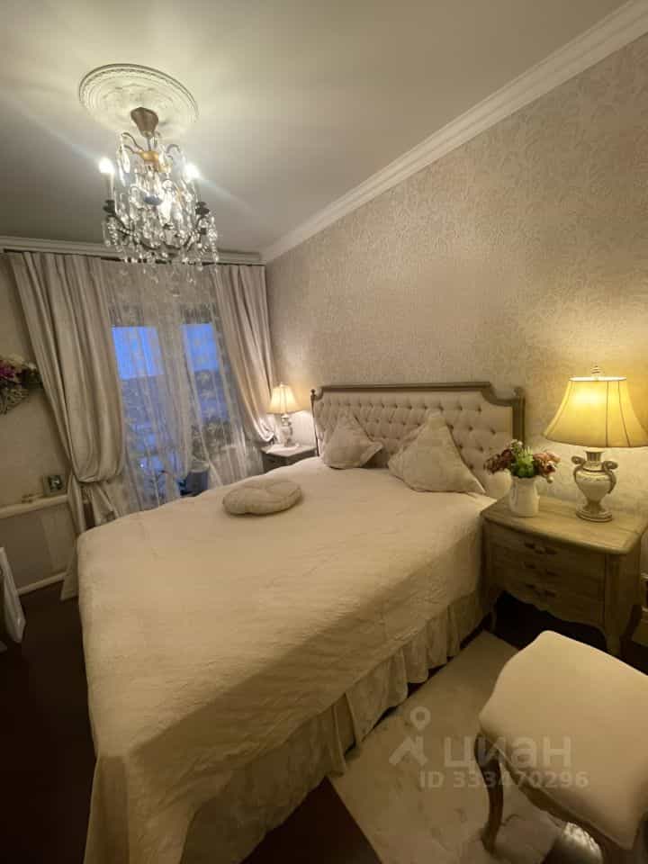 Россия, Санкт-Петербург, Коломяжский проспект, 28к3, фото 14