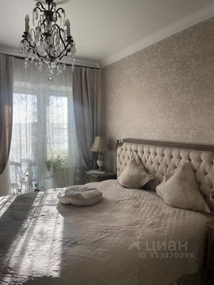 Россия, Санкт-Петербург, Коломяжский проспект, 28к3, фото 15