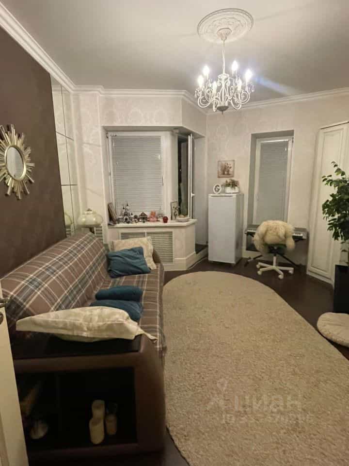 Россия, Санкт-Петербург, Коломяжский проспект, 28к3, фото 17