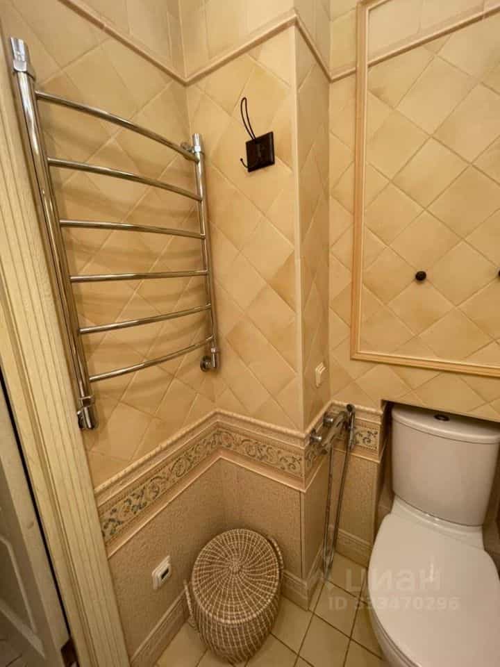 Россия, Санкт-Петербург, Коломяжский проспект, 28к3, фото 26