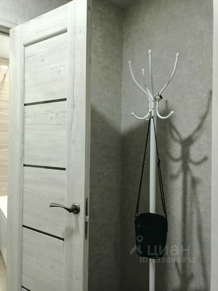 Россия, Алтайский край, Барнаул, Северный Власихинский проезд, 131к1с, фото 10