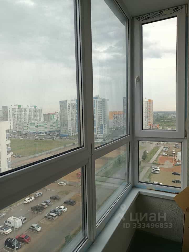 Россия, Алтайский край, Барнаул, Северный Власихинский проезд, 131к1с, фото 12