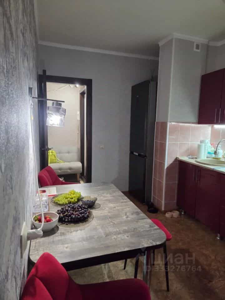 Россия, Ростовская область, Волгодонск, улица Гагарина, 31, фото 4