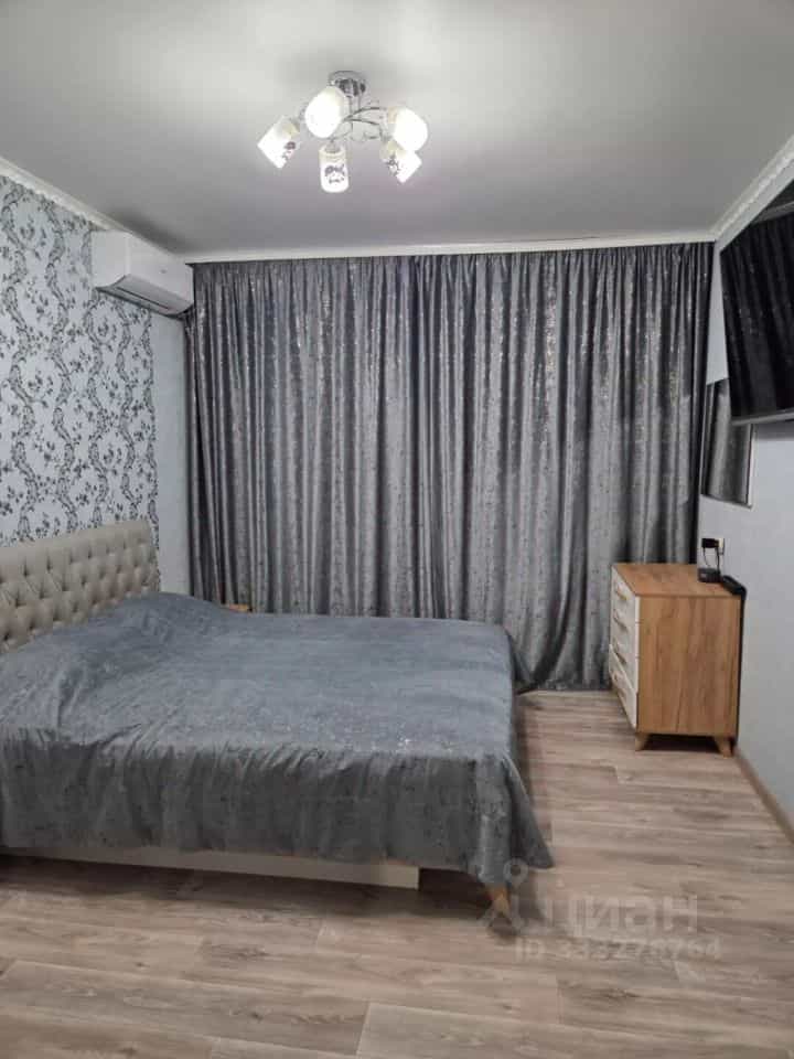 Россия, Ростовская область, Волгодонск, улица Гагарина, 31, фото 11