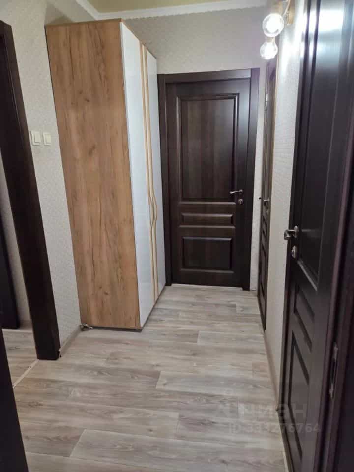 Россия, Ростовская область, Волгодонск, улица Гагарина, 31, фото 12