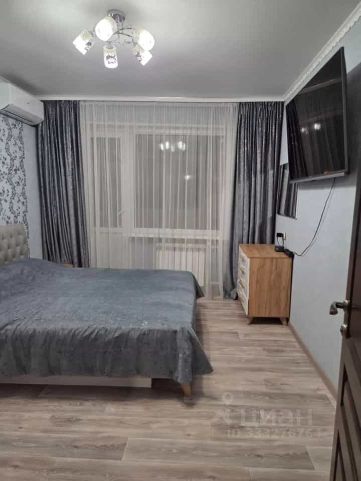 Россия, Ростовская область, Волгодонск, улица Гагарина, 31, фото 13